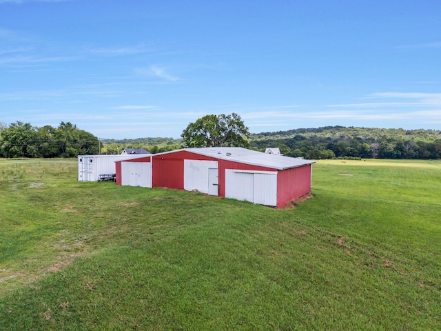 1295 Sugar Flat Rd, Lebanon, TN 37087 - photo 1