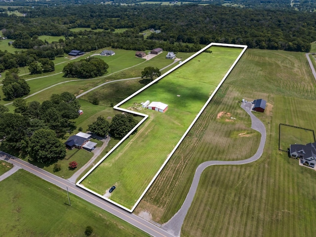 1295 Sugar Flat Rd, Lebanon, TN 37087 - photo 3