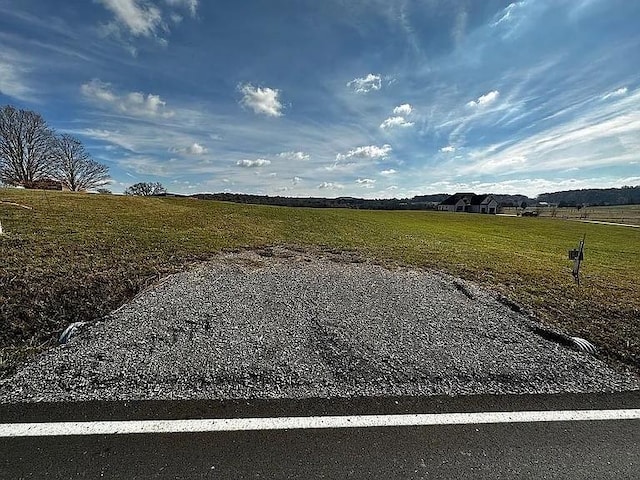 1295 Sugar Flat Rd, Lebanon, TN 37087 - photo 27