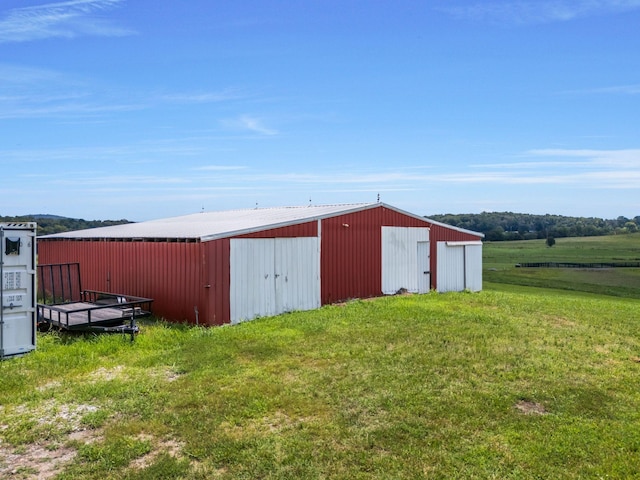 1295 Sugar Flat Rd, Lebanon, TN 37087 - photo 11