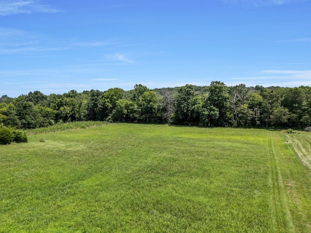 1295 Sugar Flat Rd, Lebanon, TN 37087 - photo 18