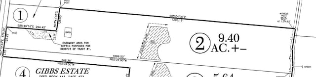 1295 Sugar Flat Rd, Lebanon, TN 37087 - photo 30