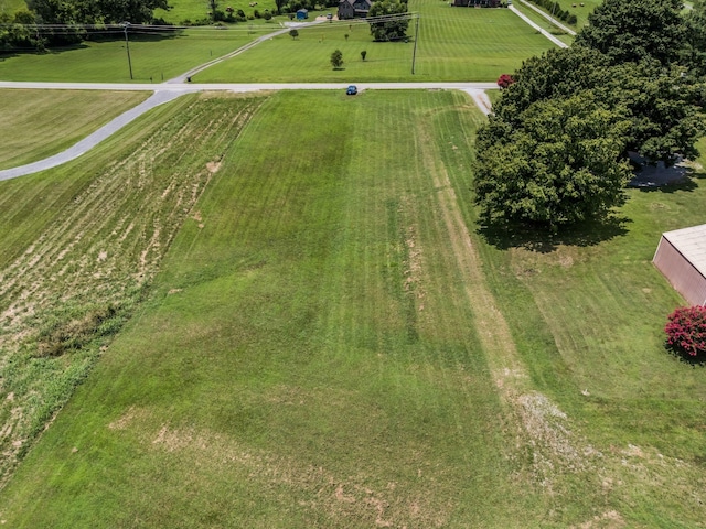 1295 Sugar Flat Rd, Lebanon, TN 37087 - photo 15