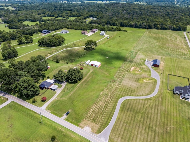 1295 Sugar Flat Rd, Lebanon, TN 37087 - photo 17