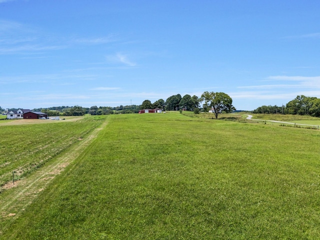 1295 Sugar Flat Rd, Lebanon, TN 37087 - photo 25