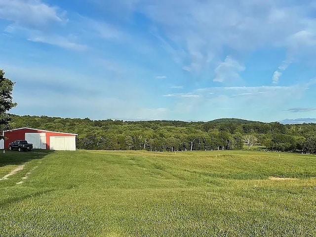 1295 Sugar Flat Rd, Lebanon, TN 37087 - photo 2