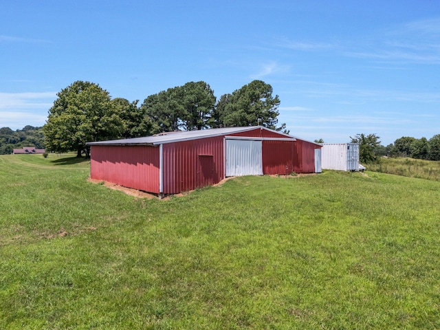 1295 Sugar Flat Rd, Lebanon, TN 37087 - photo 12