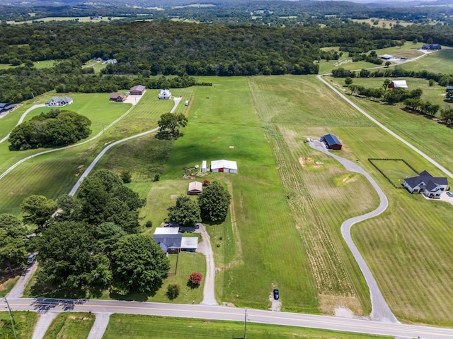 1295 Sugar Flat Rd, Lebanon, TN 37087 - photo 19