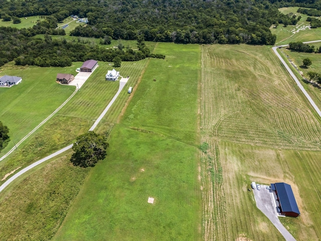 1295 Sugar Flat Rd, Lebanon, TN 37087 - photo 20