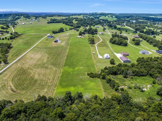 1295 Sugar Flat Rd, Lebanon, TN 37087 - photo 21