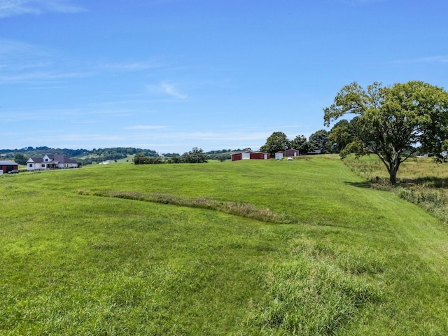 1295 Sugar Flat Rd, Lebanon, TN 37087 - photo 14