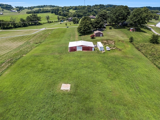1295 Sugar Flat Rd, Lebanon, TN 37087 - photo 8