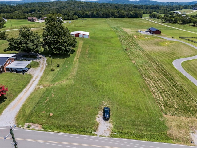 1295 Sugar Flat Rd, Lebanon, TN 37087 - photo 4