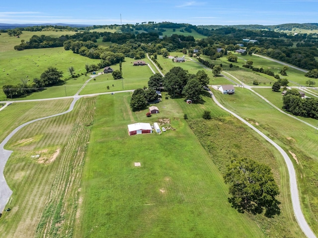 1295 Sugar Flat Rd, Lebanon, TN 37087 - photo 7