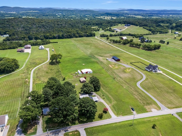 1295 Sugar Flat Rd, Lebanon, TN 37087 - photo 9