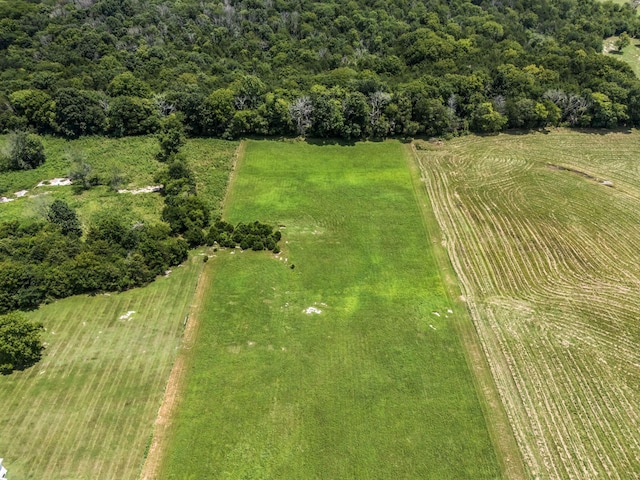 1295 Sugar Flat Rd, Lebanon, TN 37087 - photo 24
