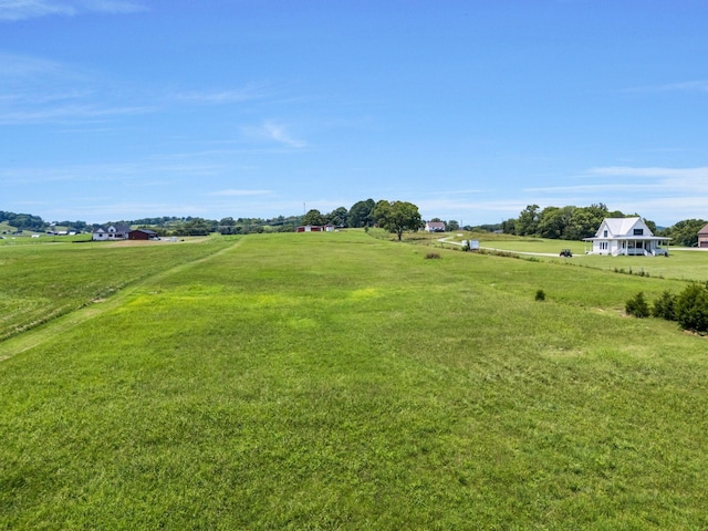 1295 Sugar Flat Rd, Lebanon, TN 37087 - photo 26