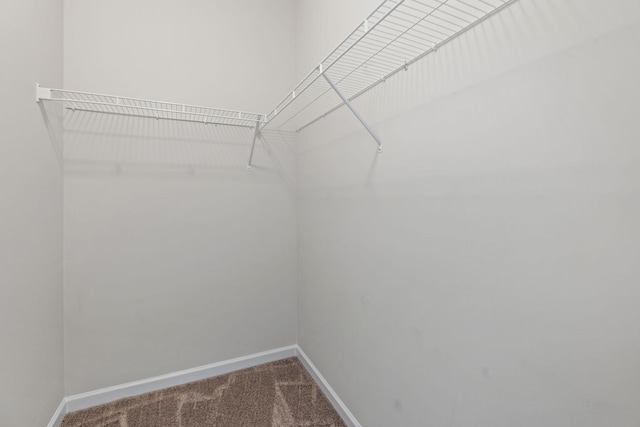 2730 Sparrowgap Trl, Antioch, TN 37013 - photo 16