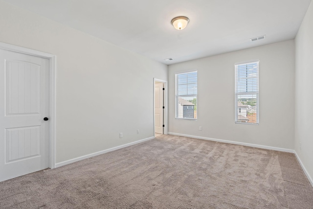 2730 Sparrowgap Trl, Antioch, TN 37013 - photo 12