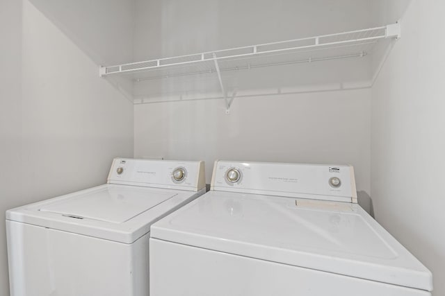 2730 Sparrowgap Trl, Antioch, TN 37013 - photo 7