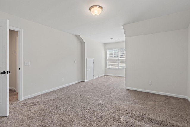 2730 Sparrowgap Trl, Antioch, TN 37013 - photo 19