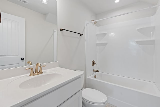 2730 Sparrowgap Trl, Antioch, TN 37013 - photo 20