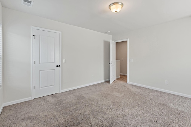 2730 Sparrowgap Trl, Antioch, TN 37013 - photo 18