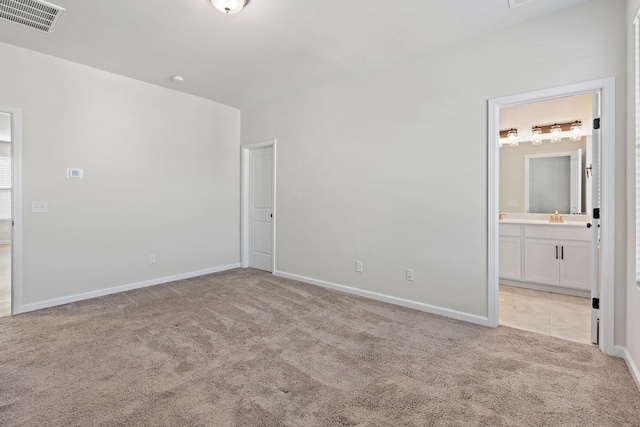 2730 Sparrowgap Trl, Antioch, TN 37013 - photo 14