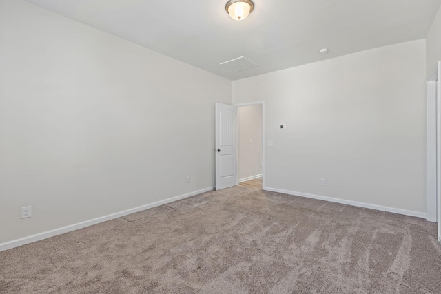 2730 Sparrowgap Trl, Antioch, TN 37013 - photo 13