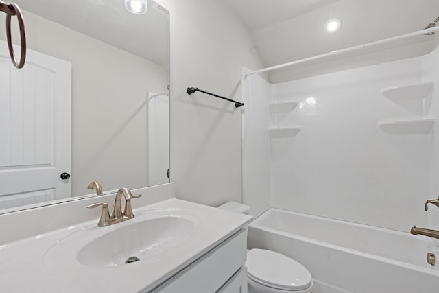 2730 Sparrowgap Trl, Antioch, TN 37013 - photo 6