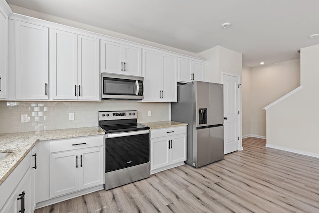 2730 Sparrowgap Trl, Antioch, TN 37013 - photo 10