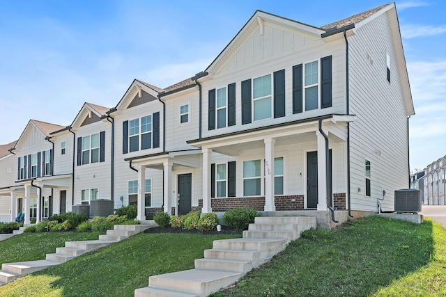 2730 Sparrowgap Trl, Antioch, TN 37013 - photo 1