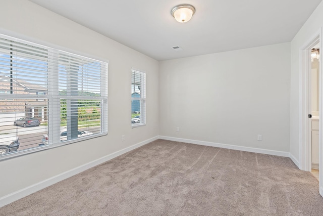 2730 Sparrowgap Trl, Antioch, TN 37013 - photo 4