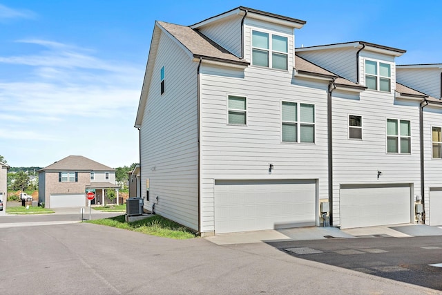 2730 Sparrowgap Trl, Antioch, TN 37013 - photo 21