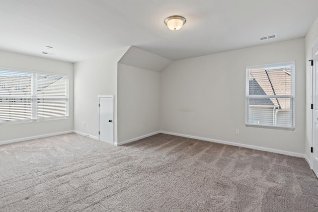 2730 Sparrowgap Trl, Antioch, TN 37013 - photo 17