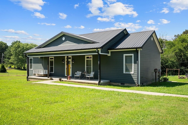 229 Pleasant View Rd, White Bluff, TN 37187 - photo 5