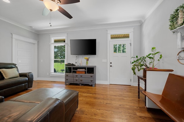 229 Pleasant View Rd, White Bluff, TN 37187 - photo 8
