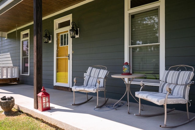 229 Pleasant View Rd, White Bluff, TN 37187 - photo 6