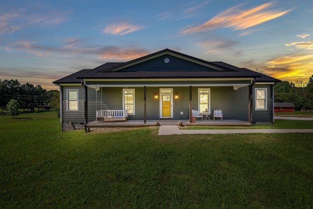 229 Pleasant View Rd, White Bluff, TN 37187 - photo 3