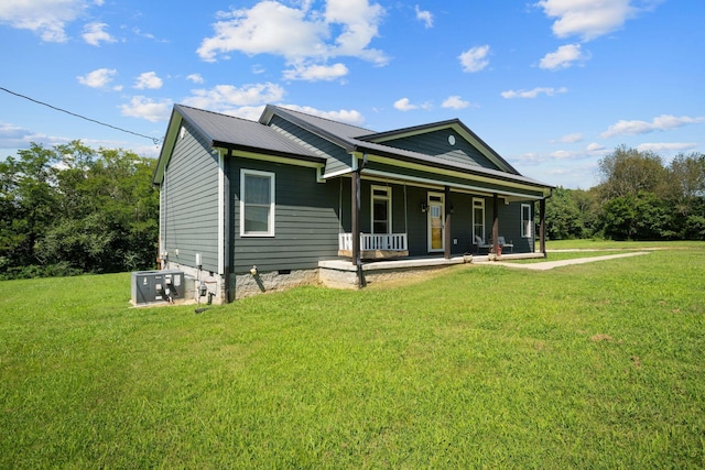 229 Pleasant View Rd, White Bluff, TN 37187 - photo 4