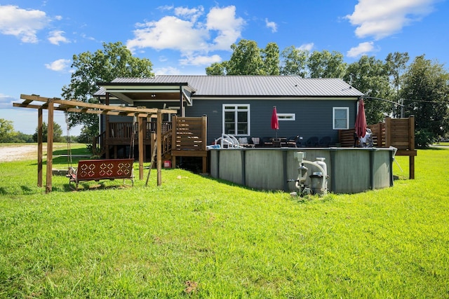 229 Pleasant View Rd, White Bluff, TN 37187 - photo 30