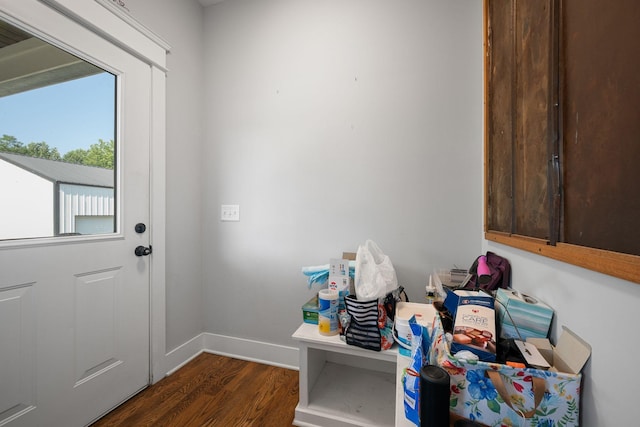229 Pleasant View Rd, White Bluff, TN 37187 - photo 22