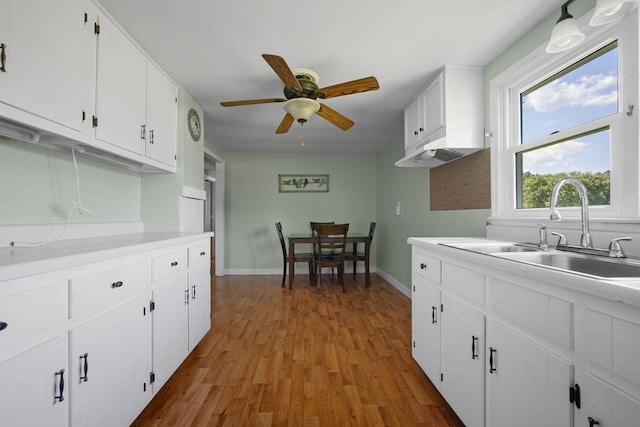 229 Pleasant View Rd, White Bluff, TN 37187 - photo 45