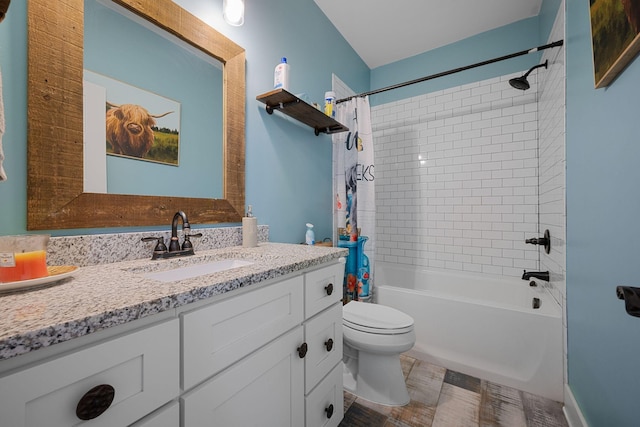 229 Pleasant View Rd, White Bluff, TN 37187 - photo 19