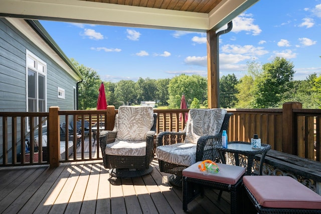 229 Pleasant View Rd, White Bluff, TN 37187 - photo 27