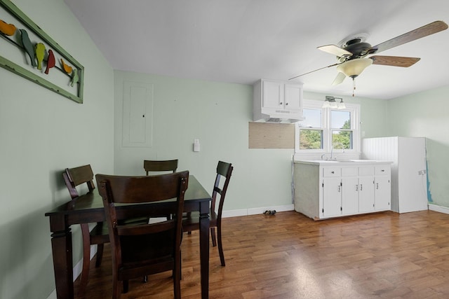 229 Pleasant View Rd, White Bluff, TN 37187 - photo 43