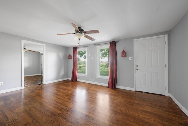 229 Pleasant View Rd, White Bluff, TN 37187 - photo 40