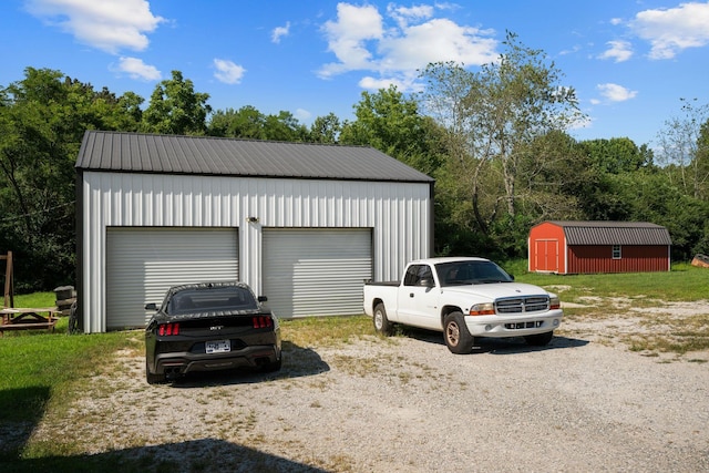229 Pleasant View Rd, White Bluff, TN 37187 - photo 32