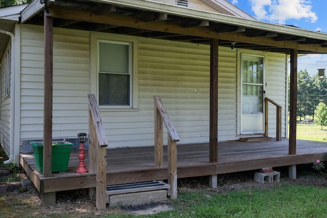 229 Pleasant View Rd, White Bluff, TN 37187 - photo 51