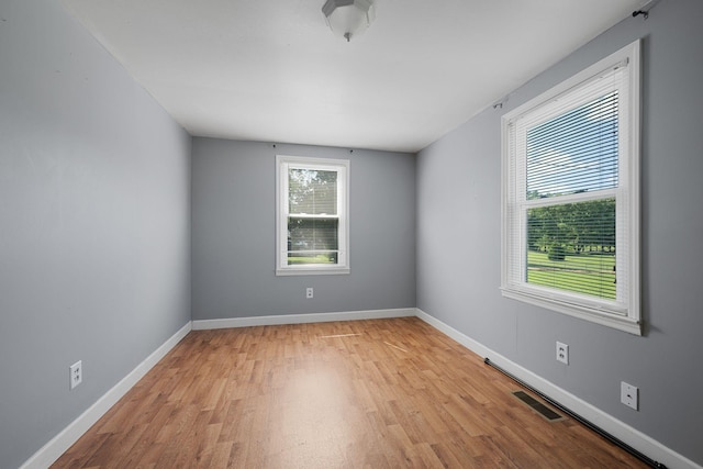 229 Pleasant View Rd, White Bluff, TN 37187 - photo 49